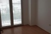 Rent Office space in   Centar