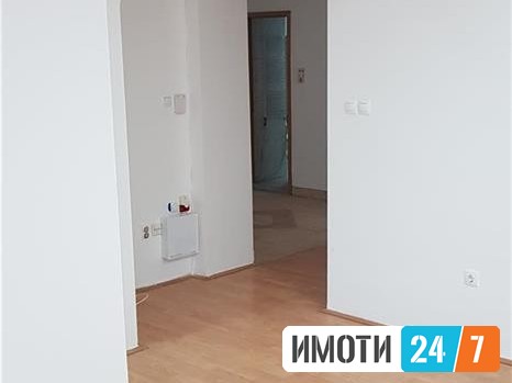 Rent Office space in   Centar