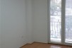 Rent Office space in   Centar