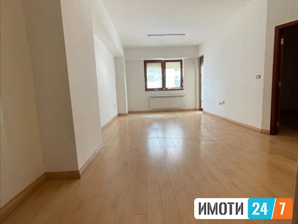 Rent Apartment in   Taftalidze 1