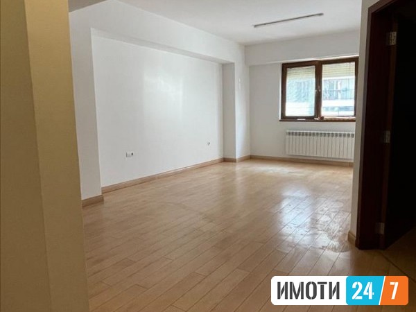 Rent Apartment in   Taftalidze 1