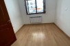 Rent Apartment in   Taftalidze 1