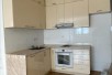 Rent Apartment in   Taftalidze 1