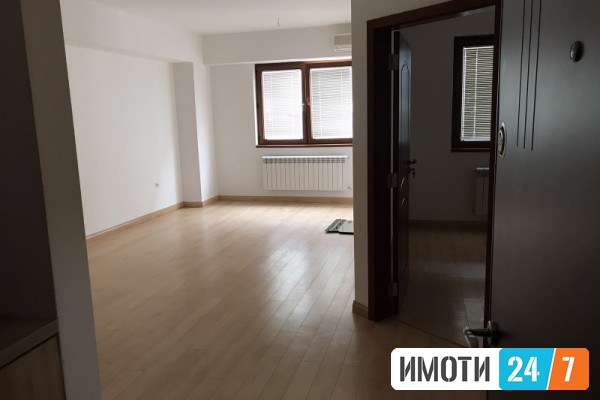 Rent Apartments in   Taftalidze 1