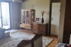 Sell Apartment in   Vlae