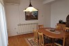 Rent Apartment in   Trndol