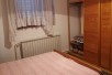 Rent Apartment in   Trndol