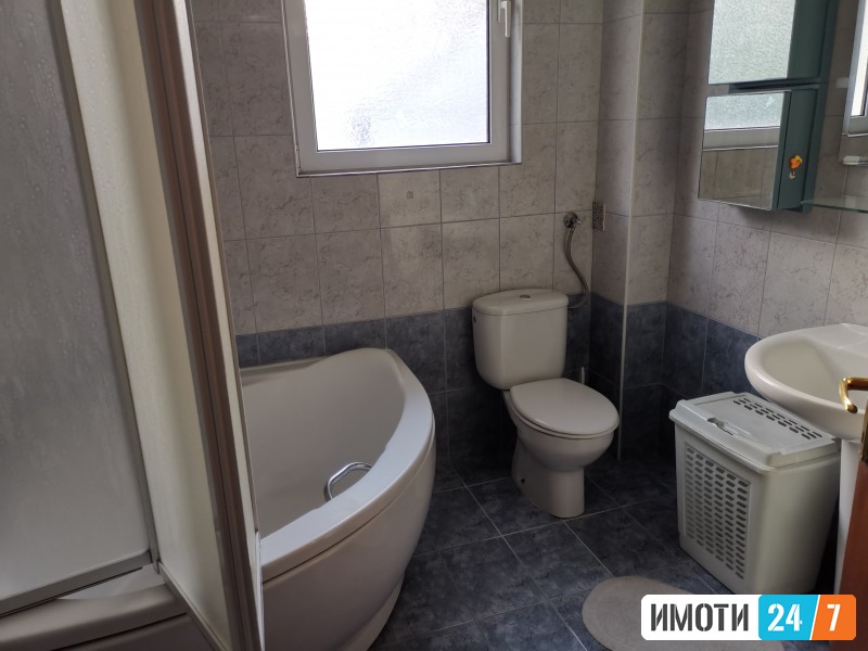 Rent Apartment in   Trndol