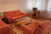 Rent Apartment in   Trndol