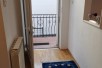 Rent Apartment in   Trndol