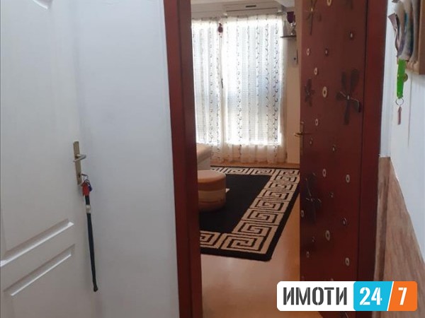 Sell House in   Kozle