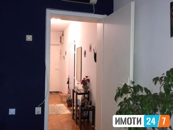 Sell House in   Kozle