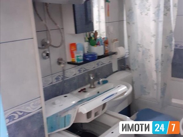 Sell House in   Kozle