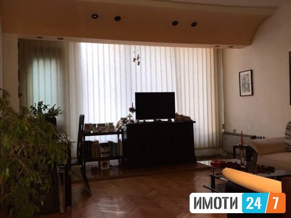 Sell House in   Kozle