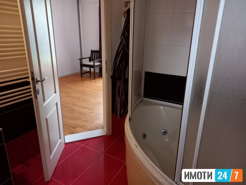 Rent House in   Bardovci