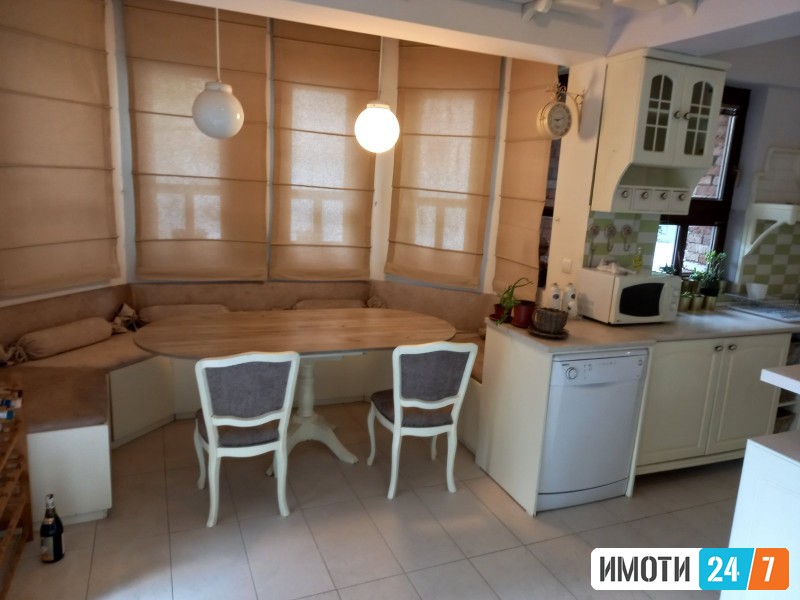 Rent House in   Bardovci