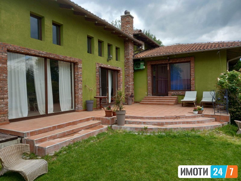 Rent House in   Bardovci