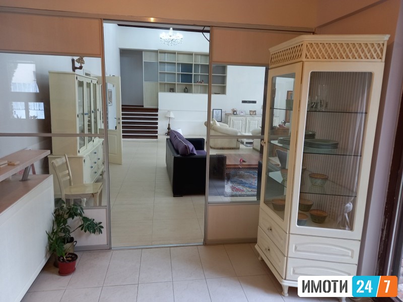 Rent House in   Bardovci