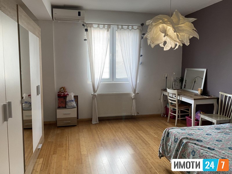 Rent House in   Bardovci