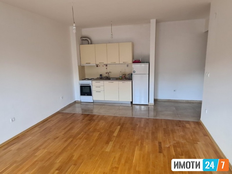 Rent Apartment in   Karposh 3