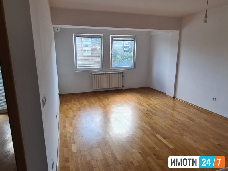 Rent Apartment in   Karposh 3