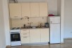 Rent Apartment in   Karposh 3