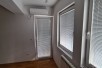 Rent Apartment in   Karposh 3