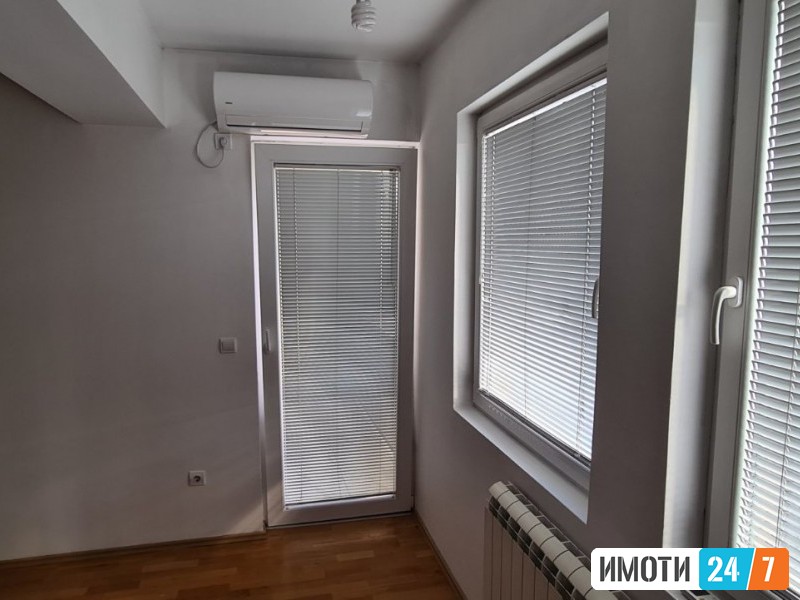 Rent Apartment in   Karposh 3