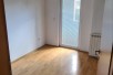 Rent Apartment in   Karposh 3