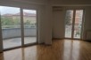 Rent Apartment in   Centar