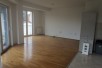 Rent Apartment in   Centar