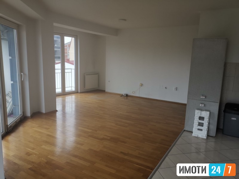 Rent Apartment in   Centar