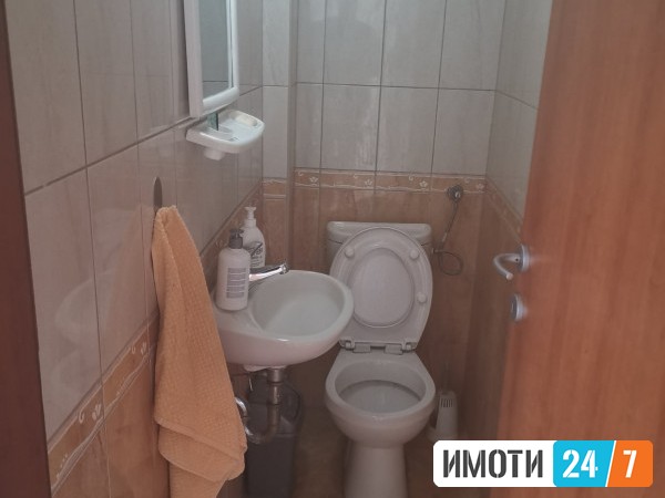 Rent Apartment in   Centar