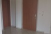 Rent Apartment in   Centar