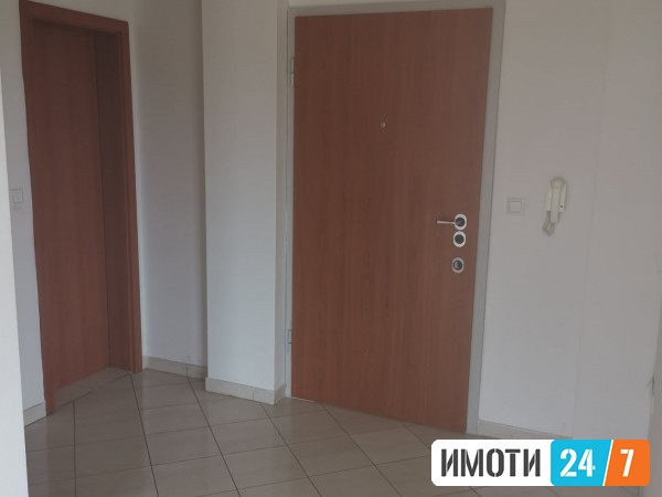 Rent Apartment in   Centar