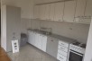 Rent Apartment in   Centar