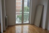 Rent Apartment in   Centar