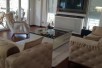 Sell Apartment in   Kozle