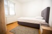 Rent Apartment in   Centar