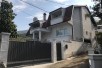 Rent House in   Trndol