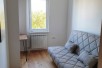 Sell Apartment in   Ostrovo