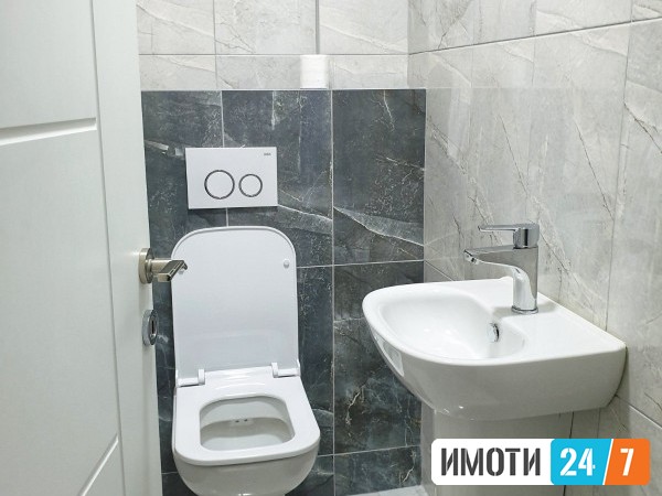 Sell Apartment in   Ostrovo