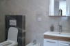 Sell Apartment in   Ostrovo