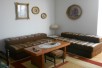 Rent Apartment in   Centar