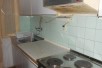 Rent Apartment in   Centar