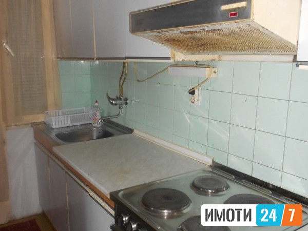 Rent Apartment in   Centar