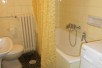 Rent Apartment in   Centar