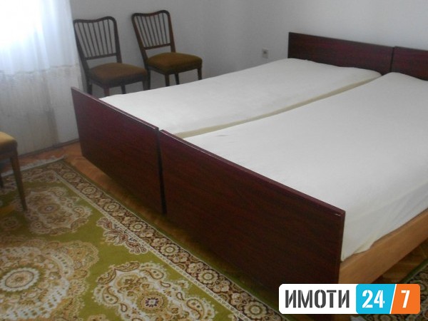 Rent Apartment in   Centar