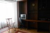 Rent Apartment in   Centar