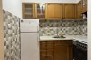 Rent Apartment in   Centar